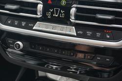 2024 BMW
iX3 M Sport