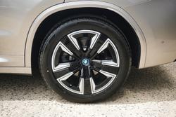 2024 BMW
iX3 M Sport