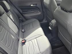 2024 Jeep
Avenger Summit