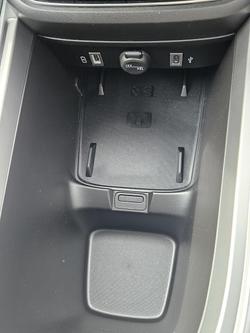 2024 Jeep
Avenger Summit