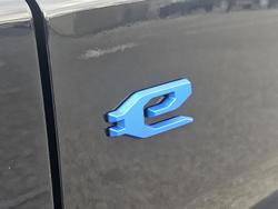 2024 Jeep Avenger Summit