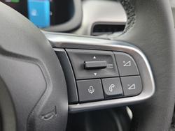 2024 Jeep
Avenger Summit