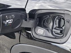 2024 Jeep
Avenger Summit