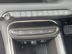 2024 Jeep
Avenger Summit