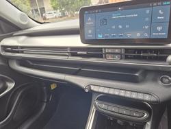 2024 Jeep
Avenger Summit