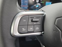 2024 Jeep Avenger Summit