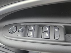 2024 Jeep Avenger Summit