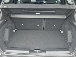 2024 Jeep Avenger Summit