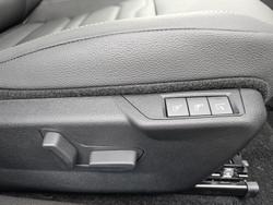 2024 Jeep
Avenger Summit