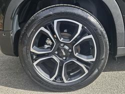 2024 Jeep Avenger Summit