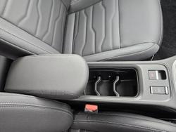 2024 Jeep
Avenger Summit