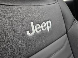 2024 Jeep
Avenger Summit