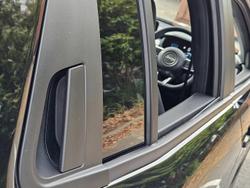 2024 Jeep
Avenger Summit