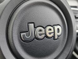 2024 Jeep
Avenger Summit