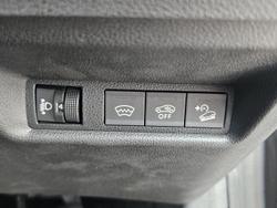 2024 Jeep Avenger Summit