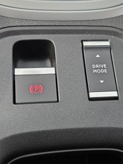 2024 Jeep Avenger Summit