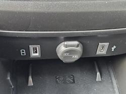 2024 Jeep Avenger Summit