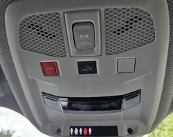 2024 Jeep Avenger Summit