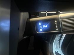 2024 Hyundai Santa Fe Hybrid