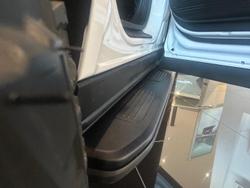 2024 Hyundai Santa Fe Hybrid