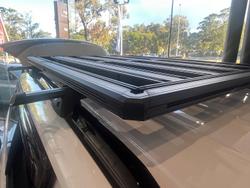 2024 Hyundai Santa Fe Hybrid