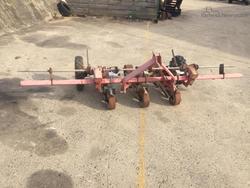 Stanhay 5870