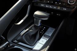 2024 Hyundai
i30 Premium