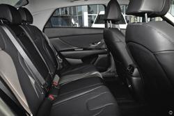 2024 Hyundai
i30 Premium
