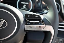 2024 Hyundai
i30 Premium