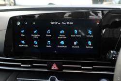 2024 Hyundai
i30 Premium