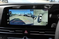 2024 Hyundai
i30 Premium