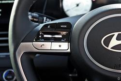 2024 Hyundai
i30 Premium