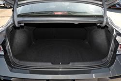 2024 Hyundai
i30 Premium