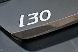 2024 Hyundai
i30 Premium