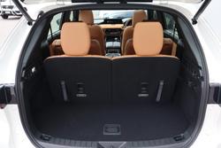2024 Mazda
CX-80 G40e Azami