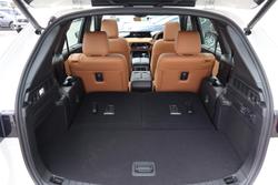2024 Mazda
CX-80 G40e Azami