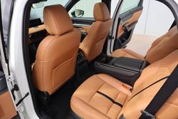 2024 Mazda
CX-80 G40e Azami