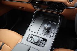 2024 Mazda
CX-80 G40e Azami