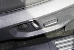 2024 Volkswagen
Amarok TDI600 Style