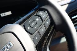 2024 Isuzu
D-MAX BLADE