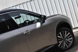 2024 Nissan
X-TRAIL Ti-L e-POWER