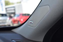 2024 Nissan X-TRAIL Ti-L e-POWER T33 MY25 Four Wheel Drive Champagne Silver/Black Roof