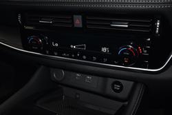 2024 Nissan X-TRAIL ST-L e-POWER