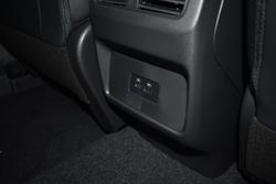 2024 Nissan X-TRAIL ST-L e-POWER