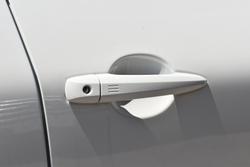 2024 Nissan X-TRAIL ST-L e-POWER