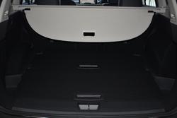 2024 Nissan X-TRAIL ST-L e-POWER