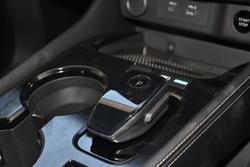 2024 Nissan X-TRAIL ST-L e-POWER