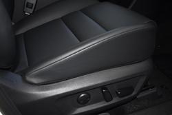 2024 Nissan X-TRAIL ST-L e-POWER