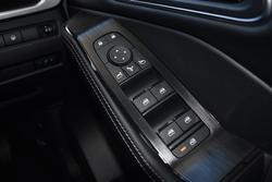 2024 Nissan X-TRAIL ST-L e-POWER