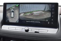 2024 Nissan X-TRAIL ST-L e-POWER